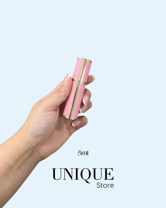 PERFUMEROS PREMIUM