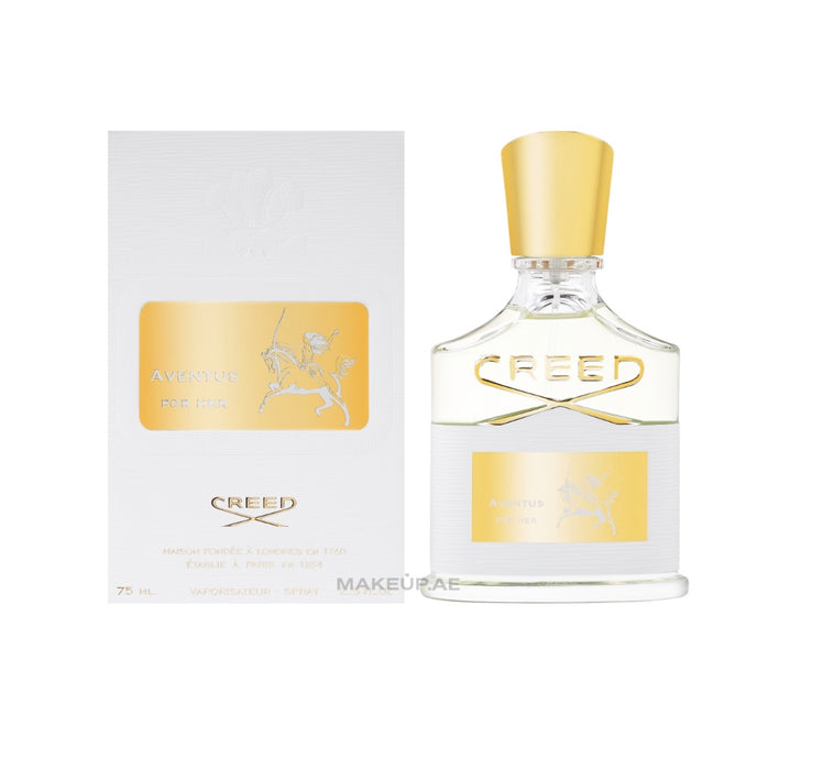 CREED AVENTUS FOR HER