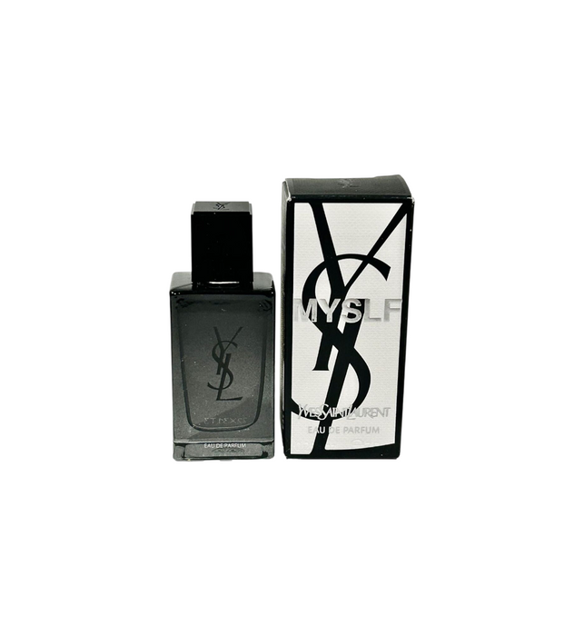 MINI MY SELF LE PARFUM YSL