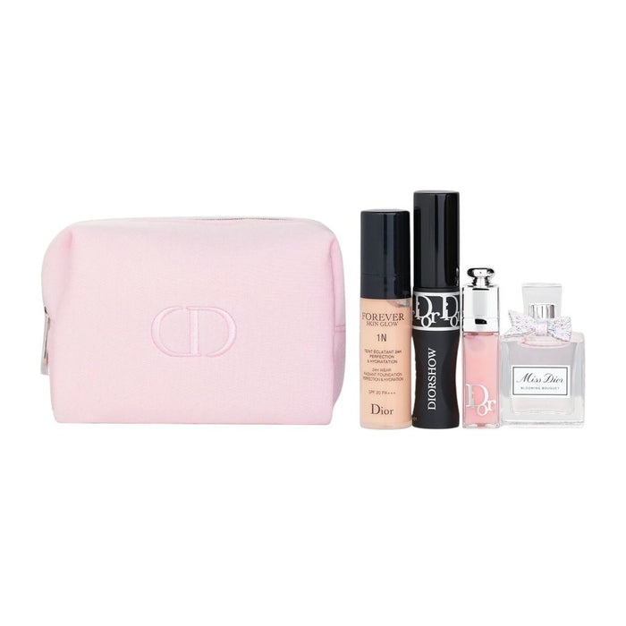 SET MIS DIOR
