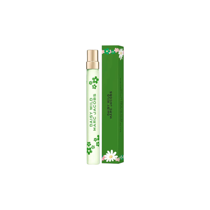 MINI DAISY WILS INTENSE TRAVEL SIZE