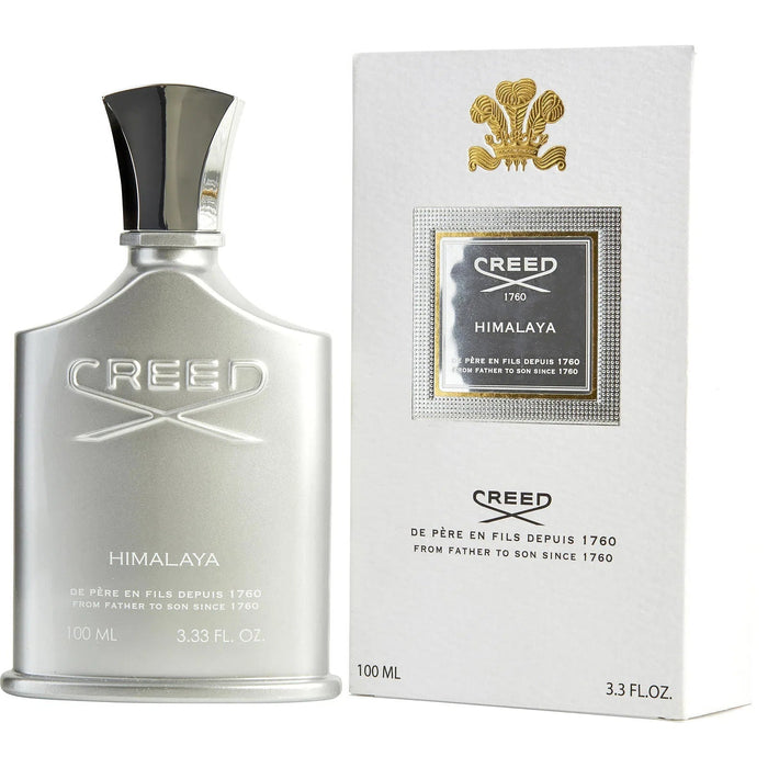 CREED HIMALAYA
