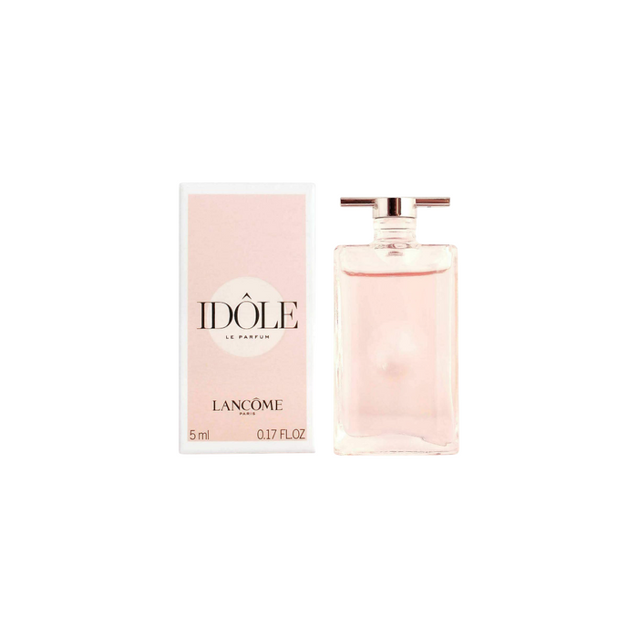 MINI IDOLE LE PARFUM