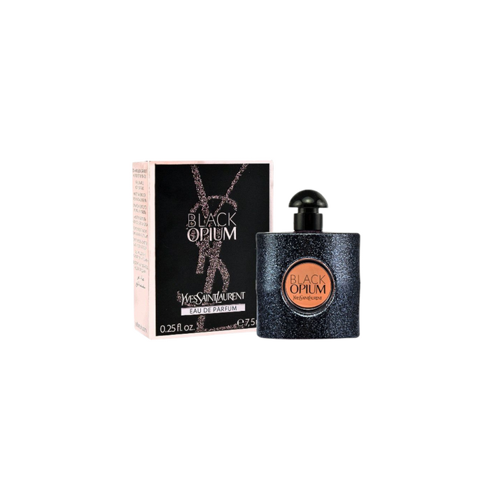 MINI BLACK OPIUM YSL