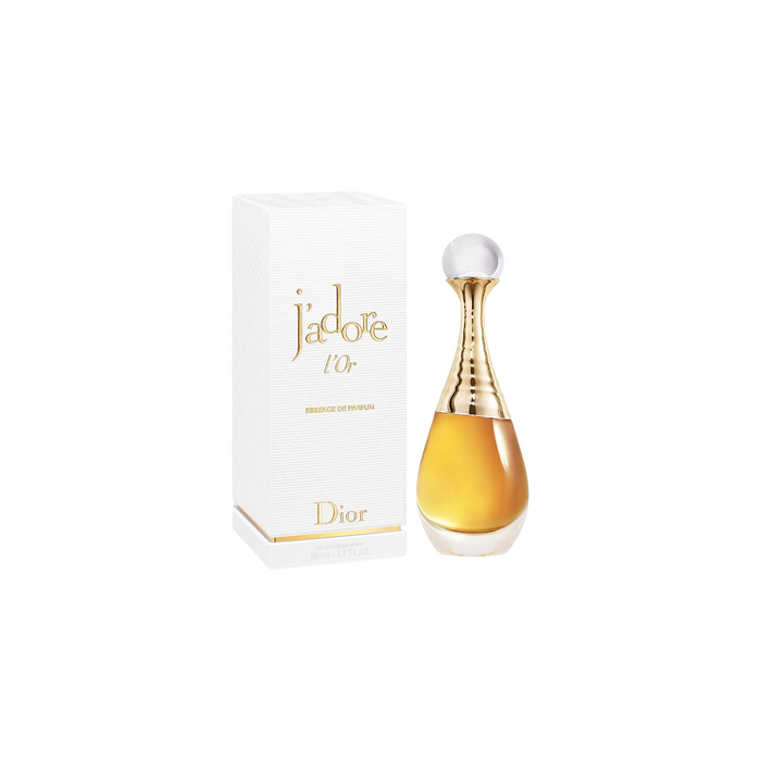 MINI JADORE ESSENCE LOR DE PARFUM