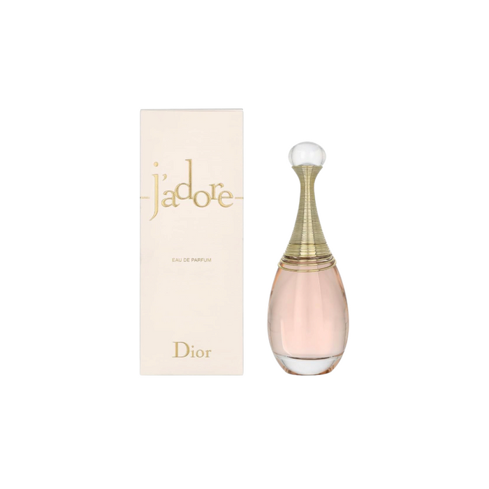 MINI JADORE EDP