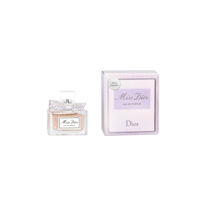 MINI MISS DIOR BLOOMING BOUQUET