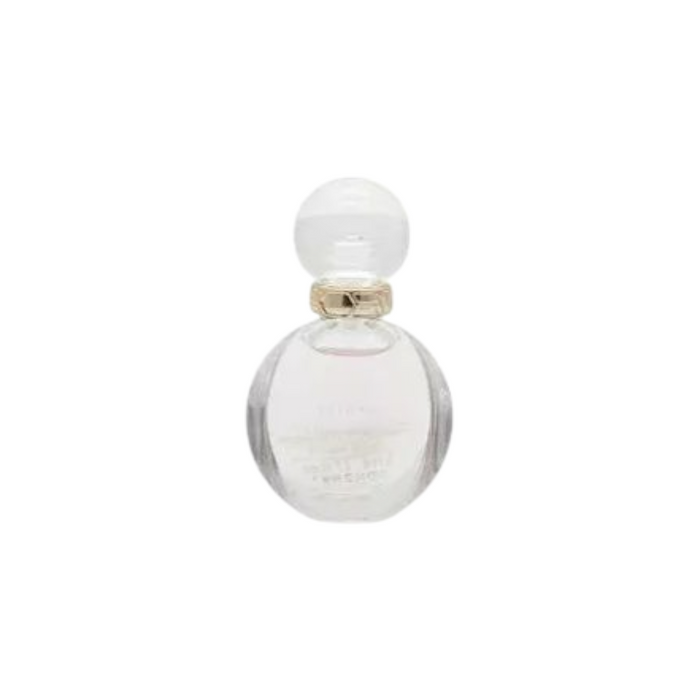 MINI BVLGARI