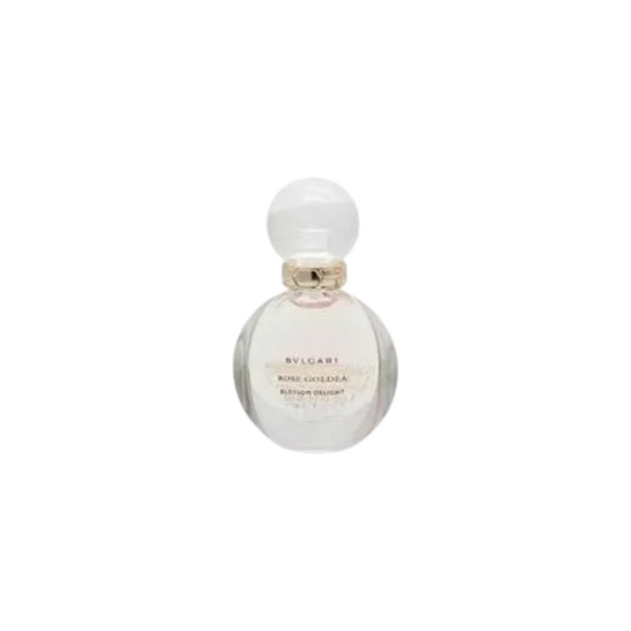 MINI BVLGARI