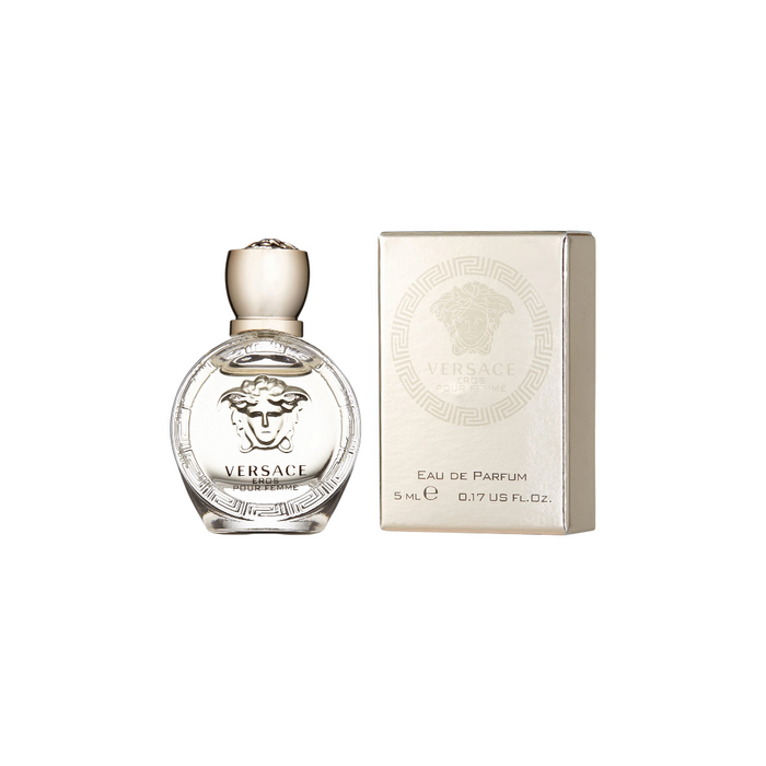 MINI EROS FEMME VERSACE