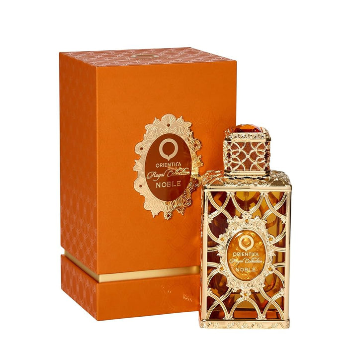 ROYAL COLLECTION NOBLE