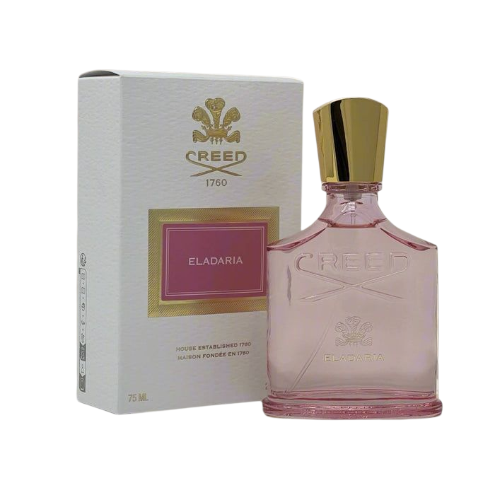 CREED ELADARIA