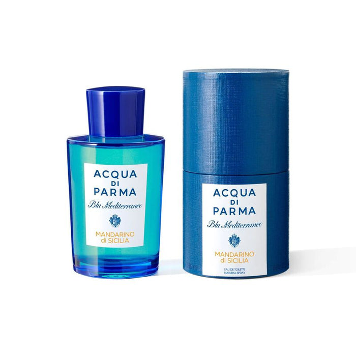 Acqua di Parma Mandarino Di Sicilia 180ml