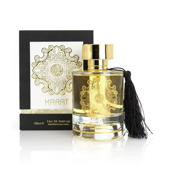 Maison Al cambra Karat 100ml