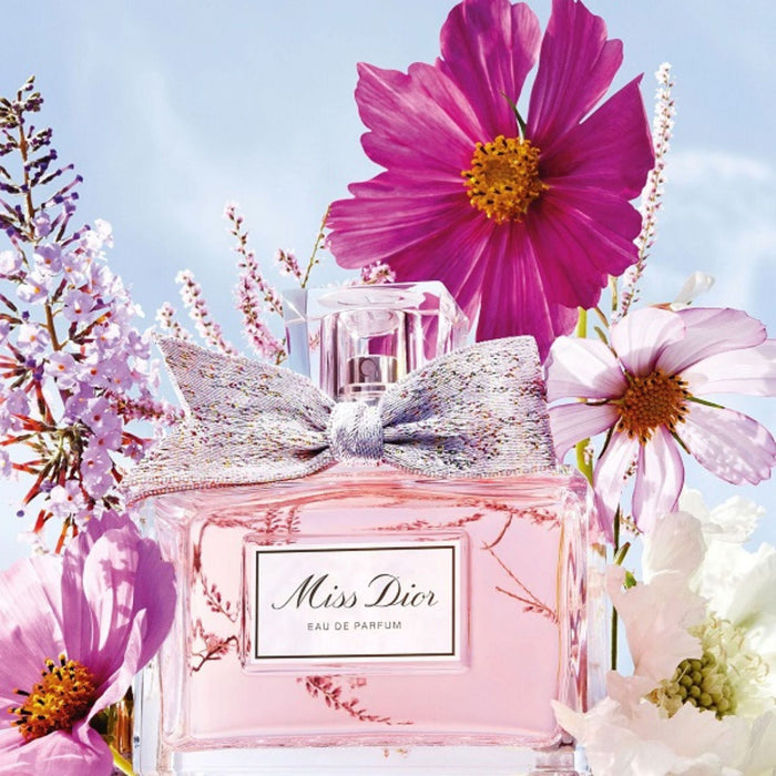 MISS DIOR EDP (2021)