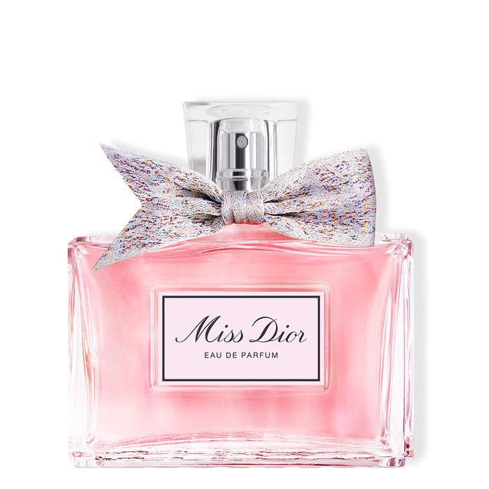 MISS DIOR EDP (2021)