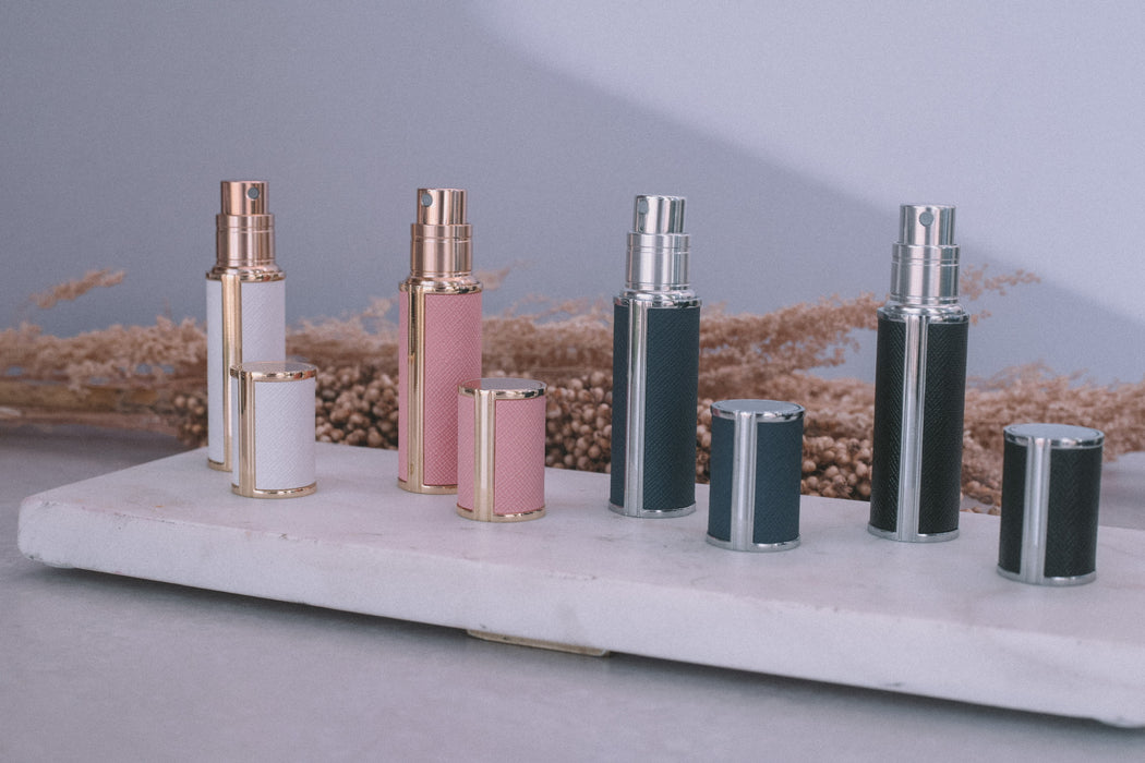 PERFUMEROS PREMIUM