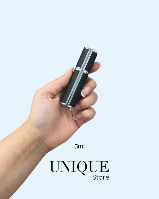 PERFUMEROS PREMIUM