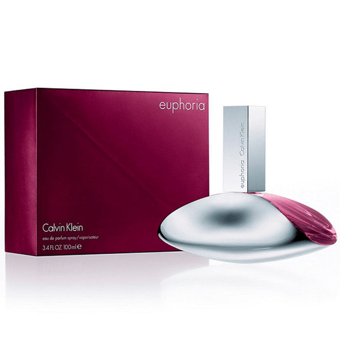 EUPHORIA WOMAN