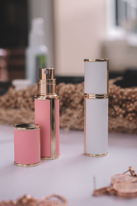 PERFUMEROS PREMIUM