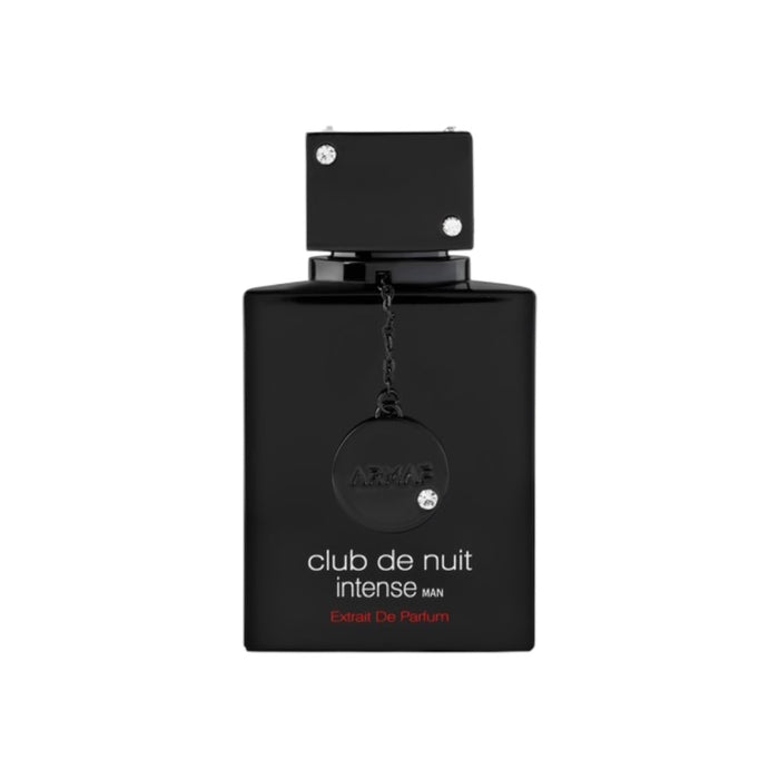 CLUB DE NUIT INTENSE MEN
EXTRAIT DE PARFUM