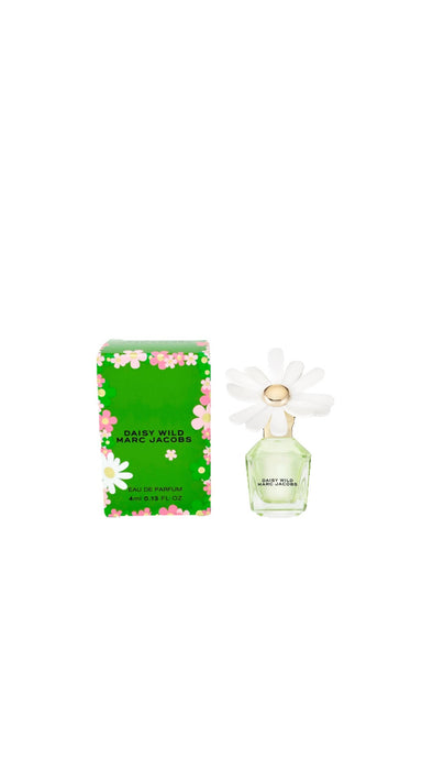 Mini Daisy Wild EDP