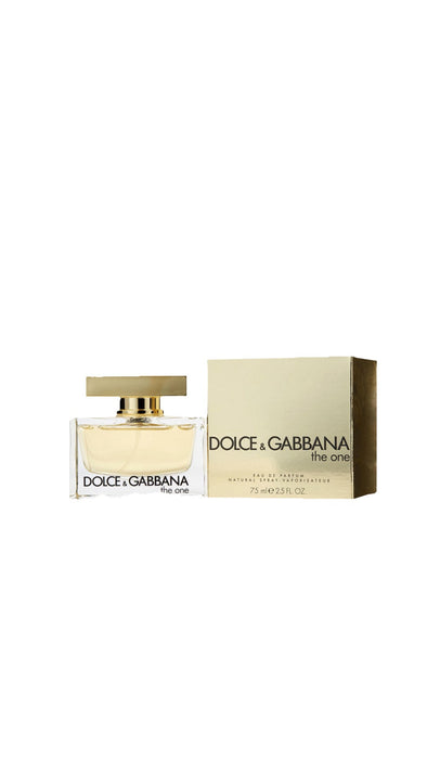 Mini Dolce&Gabbana The One
