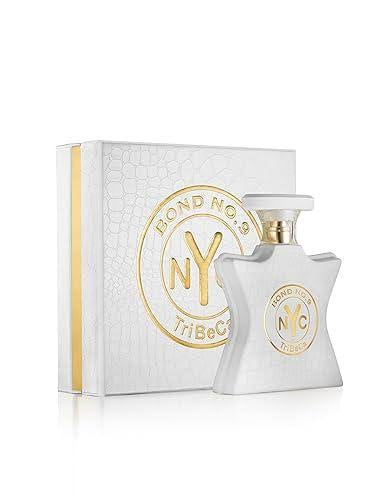 Bond Tribeca no 9