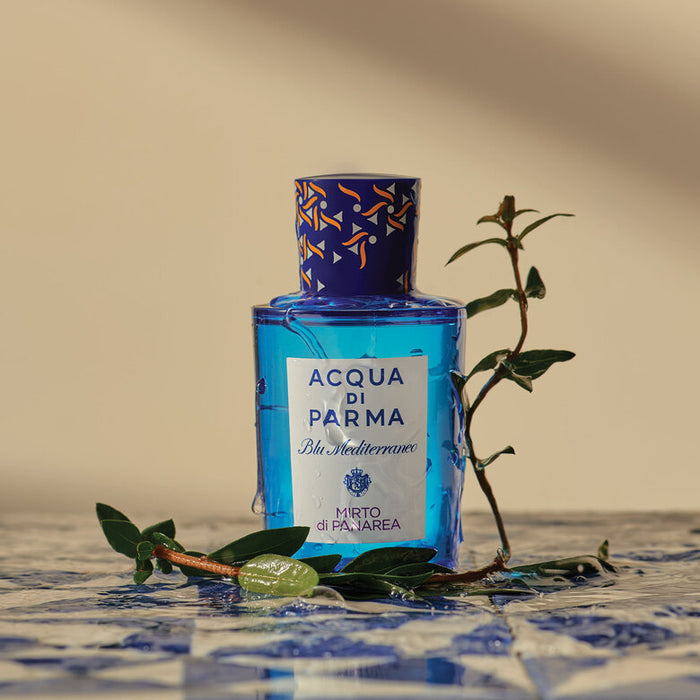 Acqua di Parma Mirto Panera 180ml