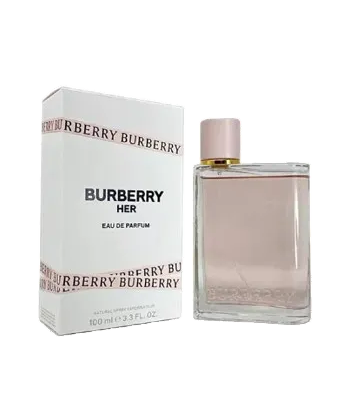 Burberry Her EDP