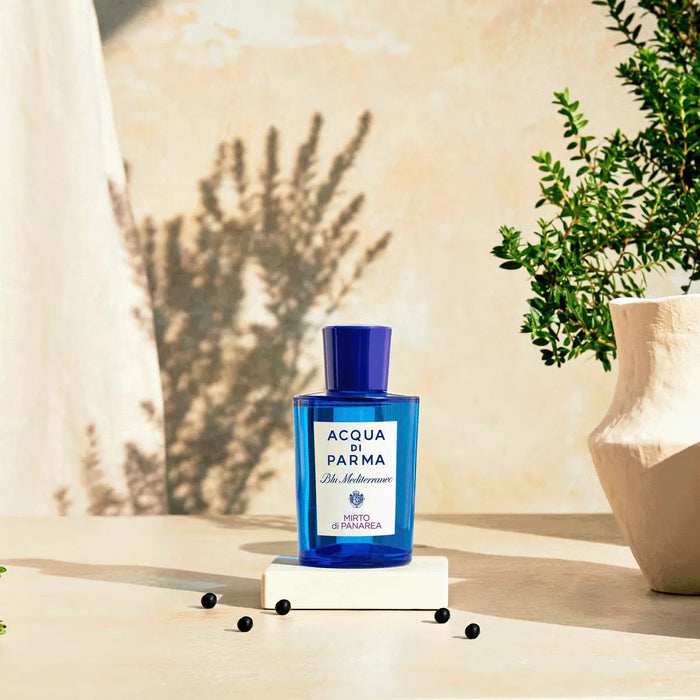 Acqua di Parma Mirto Panera 180ml