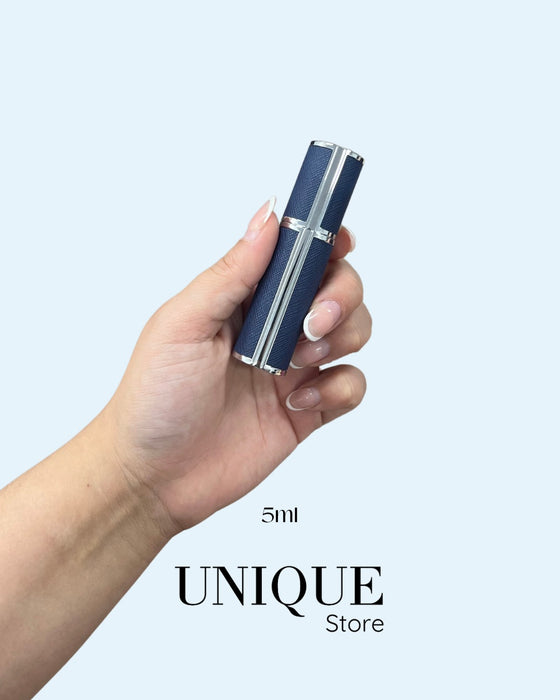 PERFUMEROS PREMIUM
