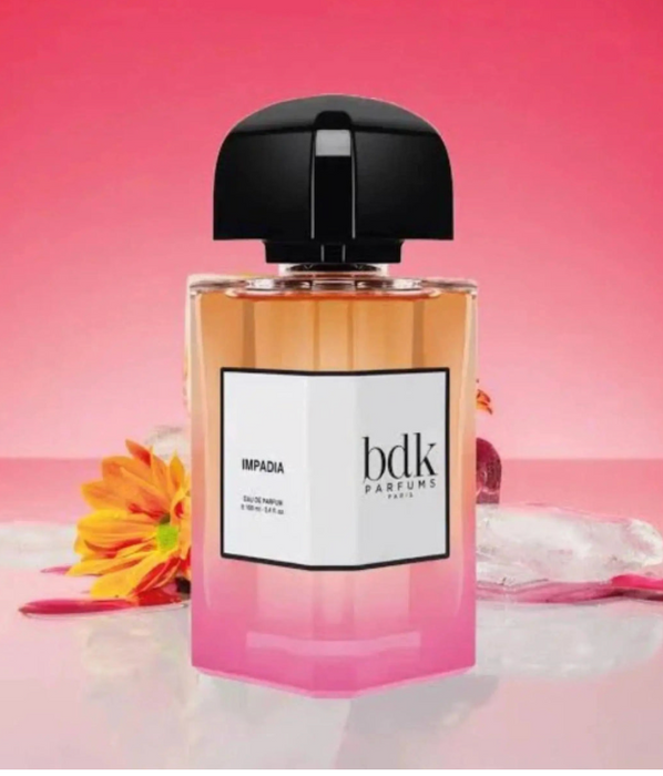 IMPADIA BY BDK PARFUMS