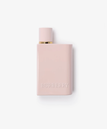 MINI BURBERRY HER PARFUM