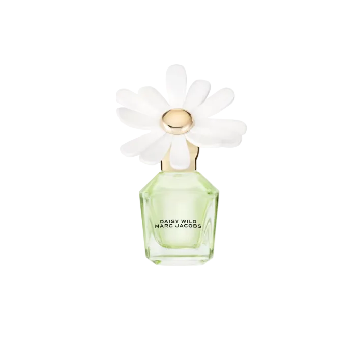 MINI DAISY WILD