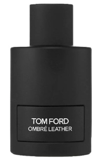 MINI OMBRE LEATHER(sin cajita)