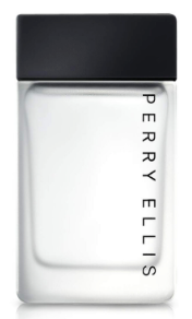 FOR MEN EDT