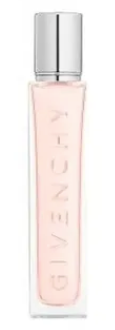 PI EDT