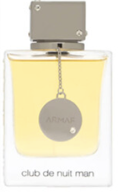 Mini CDN Oud