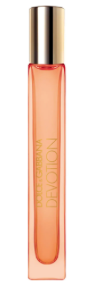 Mini travel size Devotion Intense EDP