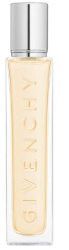 Gentleman EDT extreme (sin cajita)