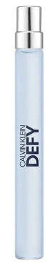 Defy EDT (sin cajita)