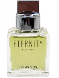 Ethernity (sin cajita)