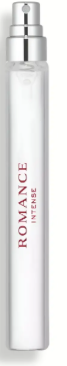 Romance Intense EDP (sin cajita)