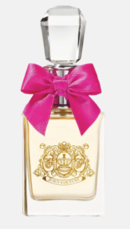 viva la juicy Clasica EDP (sin cajita)
