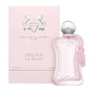 Parfums de Marly Delina la Rosée 75ml
