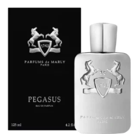 Parfums de Marly Pegasus EDP 125ml