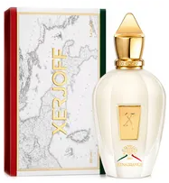 Xerjo Reinasansse 100ml