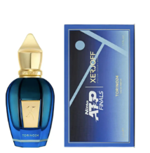 Torino 24 EDP 50ml