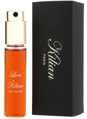 Don´t be shy 10ml
